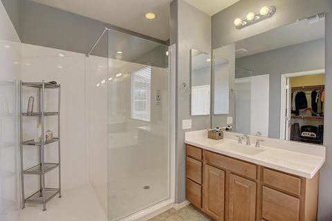 2862 E Citadel Ct, Gilbert, AZ 85298 photo 24
