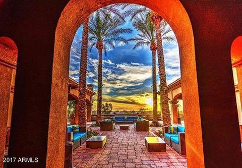 2862 E Citadel Ct, Gilbert, AZ 85298 photo 36