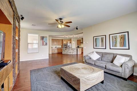 2862 E Citadel Ct, Gilbert, AZ 85298 photo 13