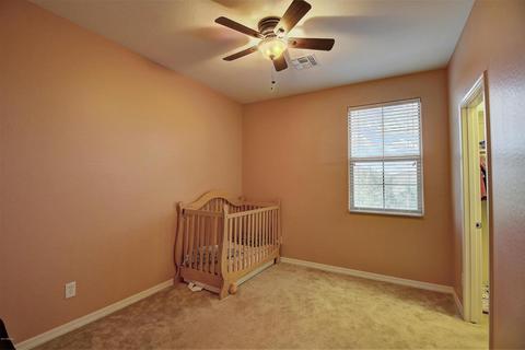 2862 E Citadel Ct, Gilbert, AZ 85298 photo 29