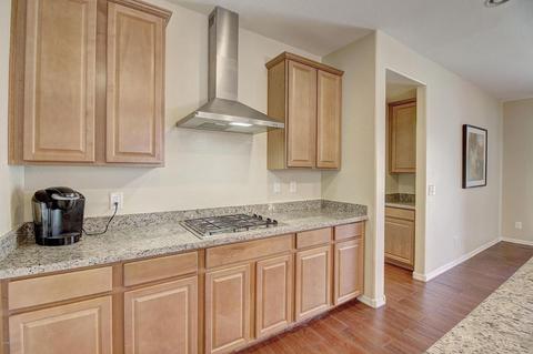 2862 E Citadel Ct, Gilbert, AZ 85298 photo 7