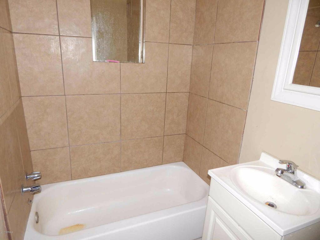 4026 N 9th St, Phoenix, AZ 85014 photo 10