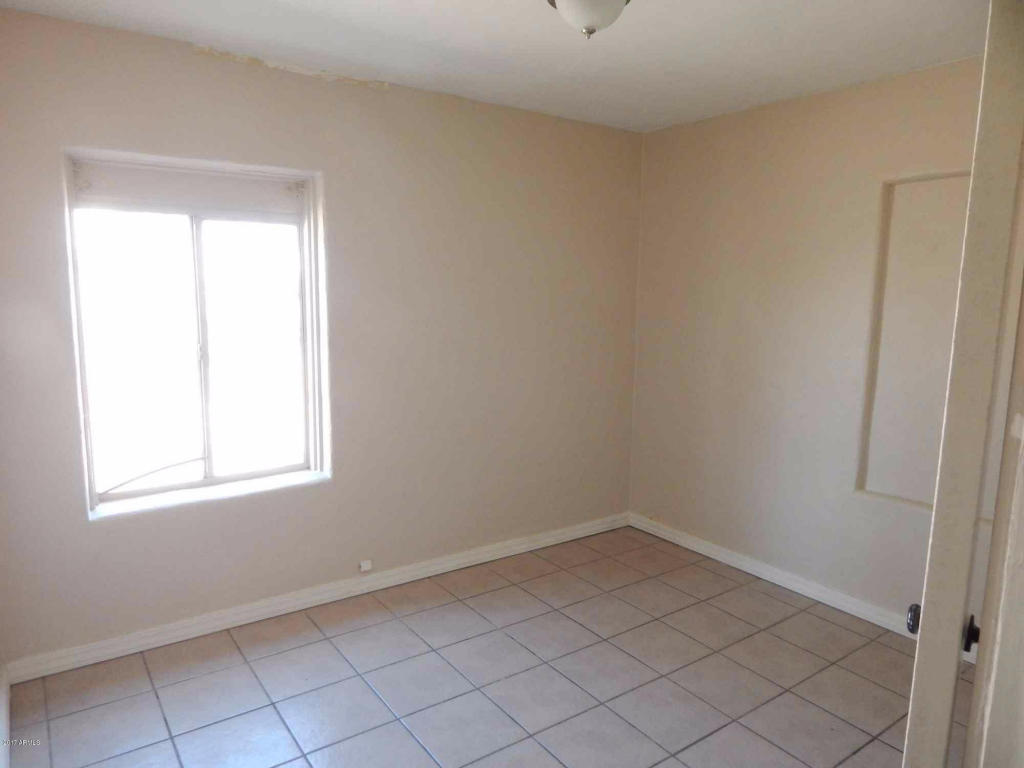 4026 N 9th St, Phoenix, AZ 85014 photo 11