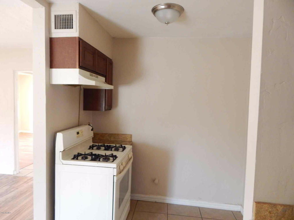 4026 N 9th St, Phoenix, AZ 85014 photo 8