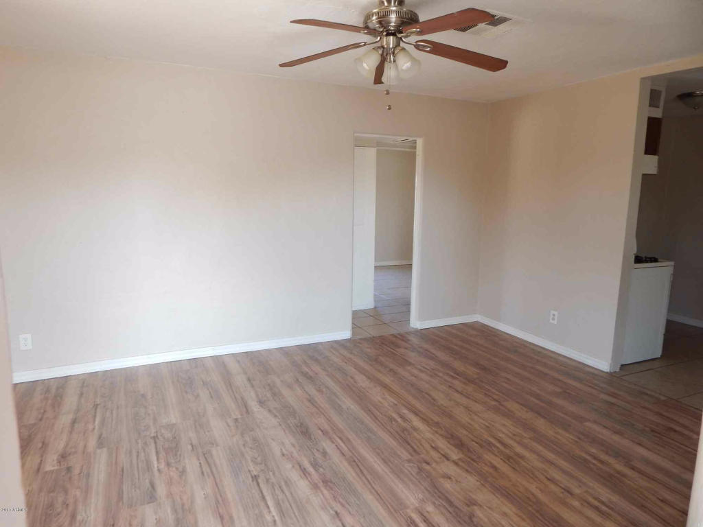 4026 N 9th St, Phoenix, AZ 85014 photo 3