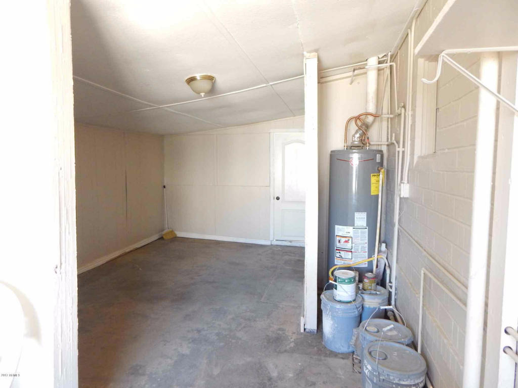 4026 N 9th St, Phoenix, AZ 85014 photo 12
