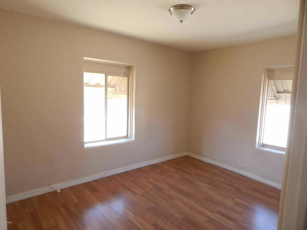 4026 N 9th St, Phoenix, AZ 85014 photo 9