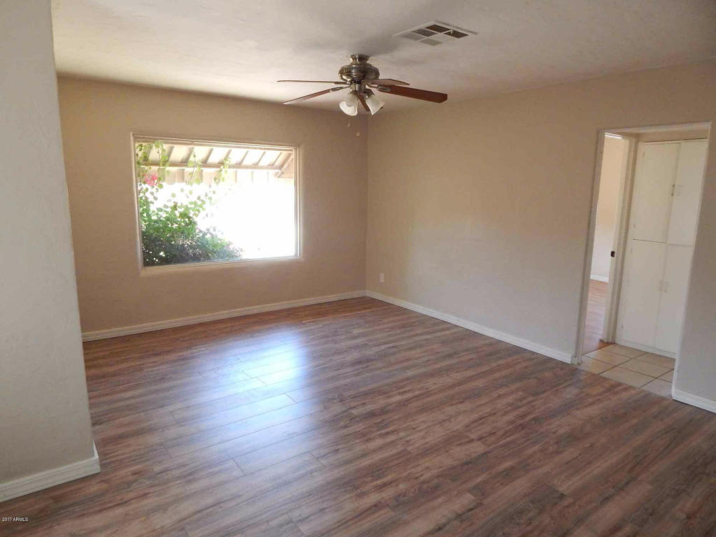 4026 N 9th St, Phoenix, AZ 85014 photo 6