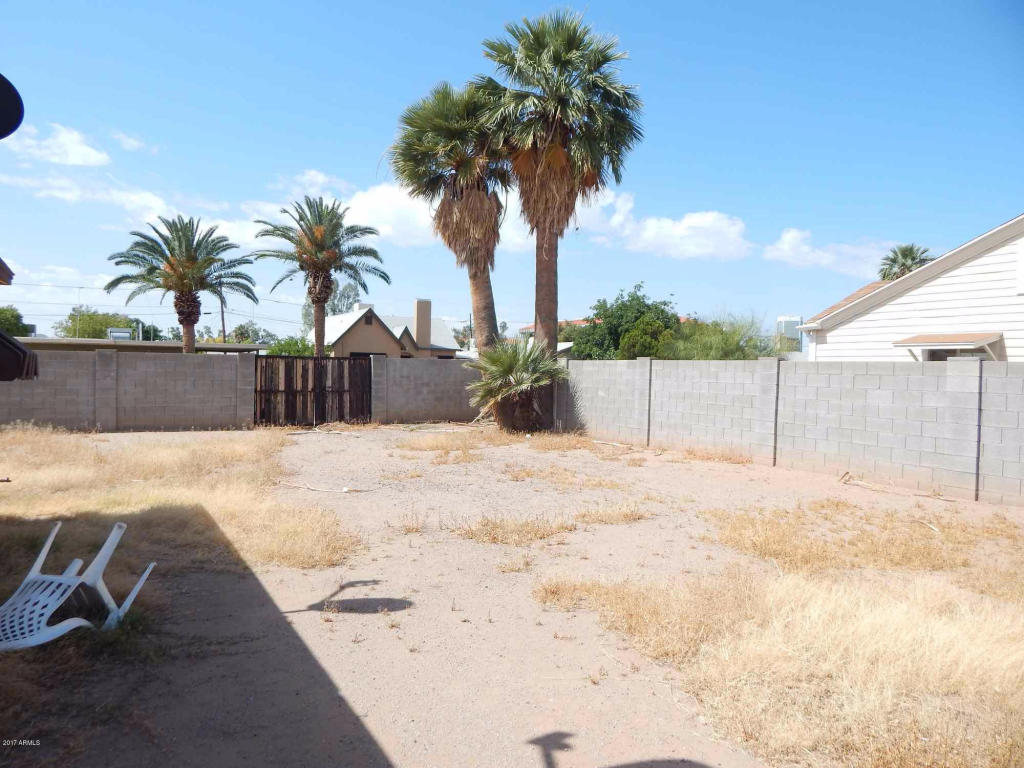 4026 N 9th St, Phoenix, AZ 85014 photo 13