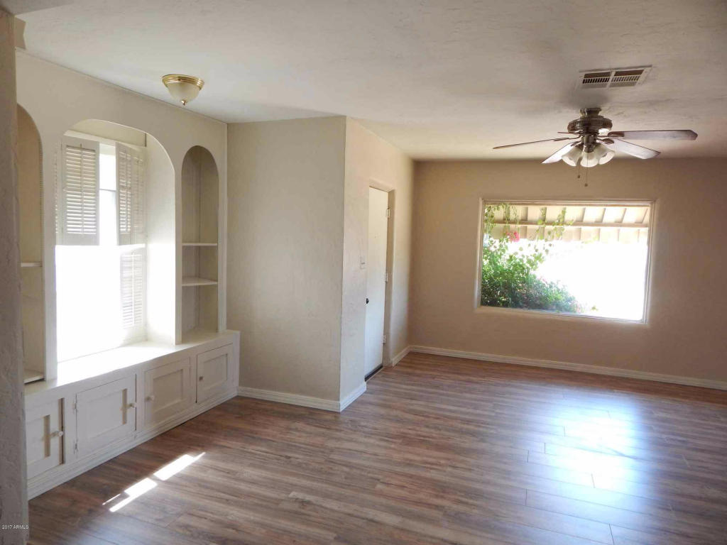 4026 N 9th St, Phoenix, AZ 85014 photo 5