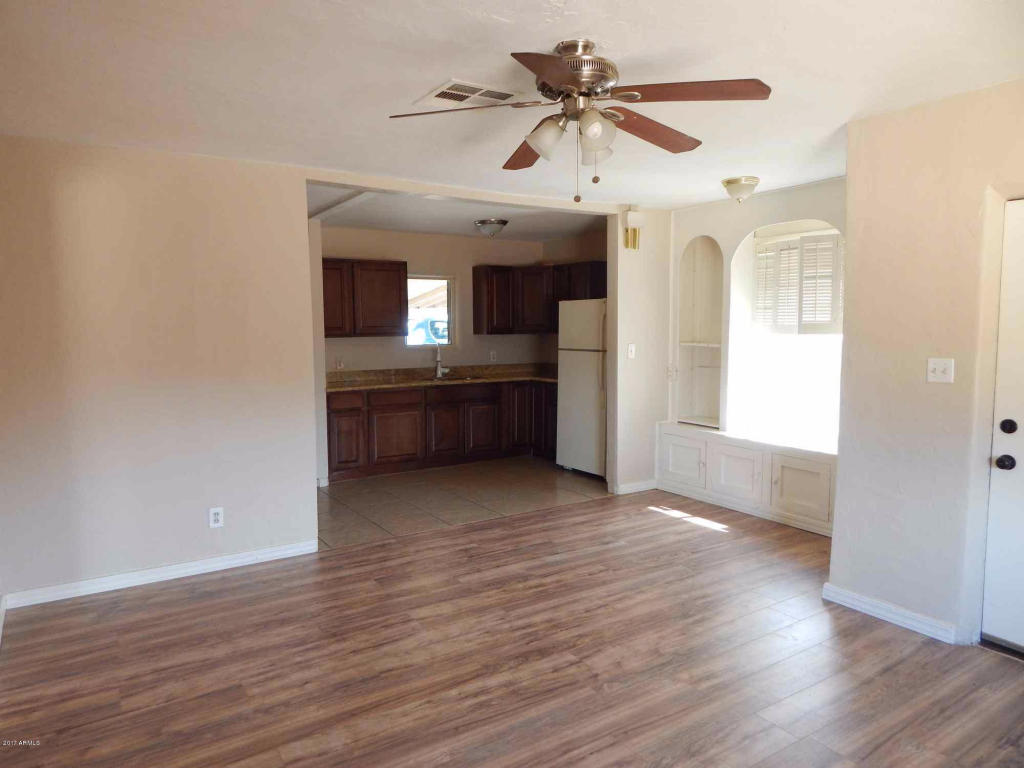 4026 N 9th St, Phoenix, AZ 85014 photo 4
