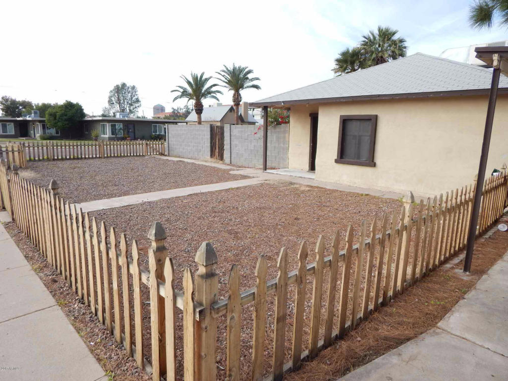 4026 N 9th St, Phoenix, AZ 85014 photo 1
