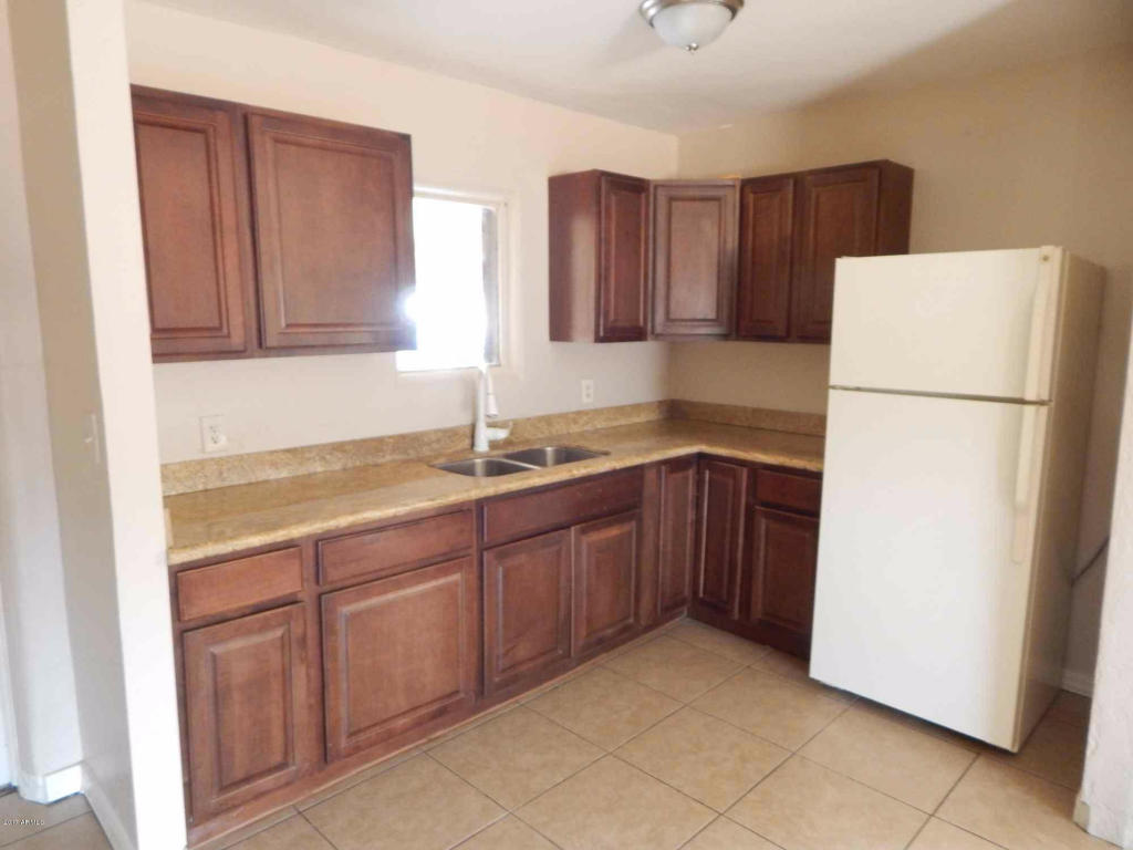4026 N 9th St, Phoenix, AZ 85014 photo 7