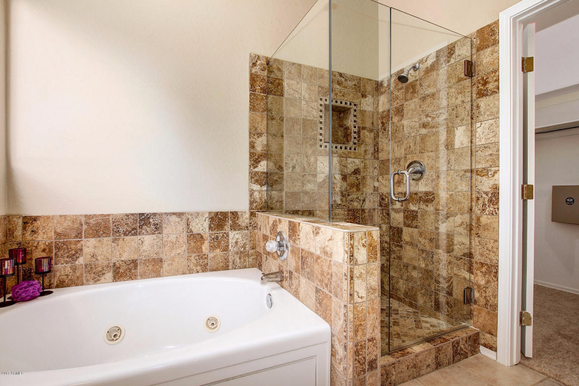 1210 E Sheffield Ct, Gilbert, AZ 85296 photo 22