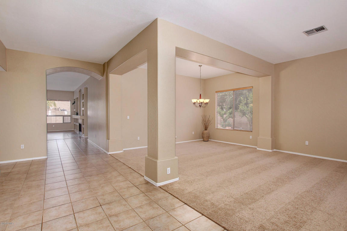 1210 E Sheffield Ct, Gilbert, AZ 85296 photo 7
