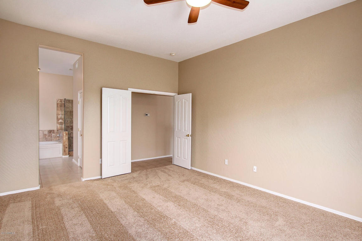 1210 E Sheffield Ct, Gilbert, AZ 85296 photo 20