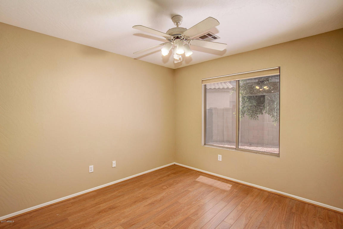 1210 E Sheffield Ct, Gilbert, AZ 85296 photo 25