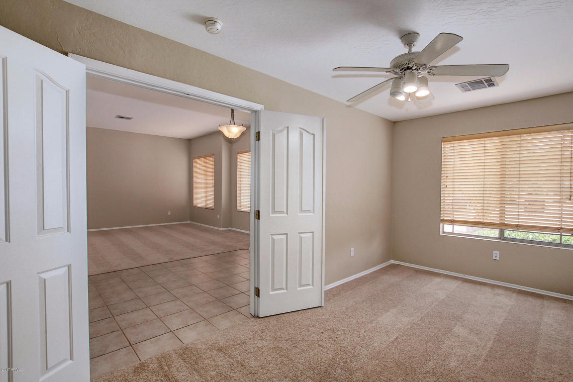1210 E Sheffield Ct, Gilbert, AZ 85296 photo 8
