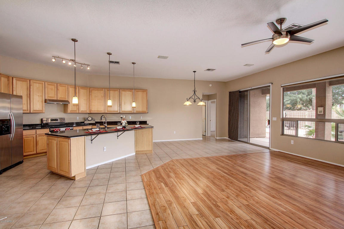 1210 E Sheffield Ct, Gilbert, AZ 85296 photo 14