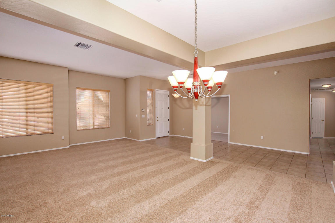 1210 E Sheffield Ct, Gilbert, AZ 85296 photo 5
