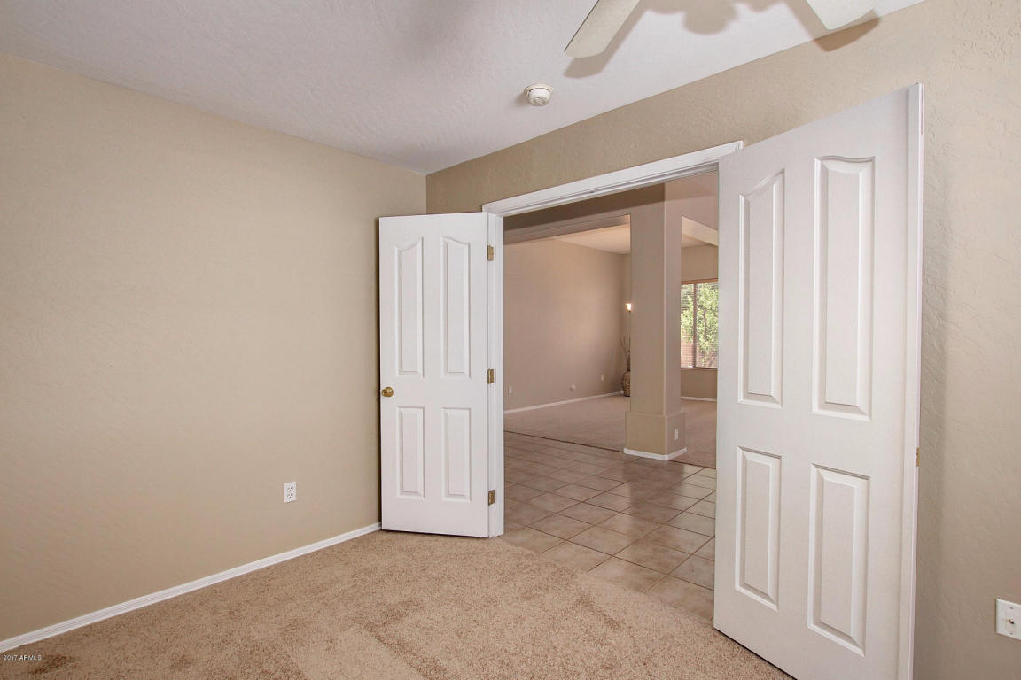 1210 E Sheffield Ct, Gilbert, AZ 85296 photo 9