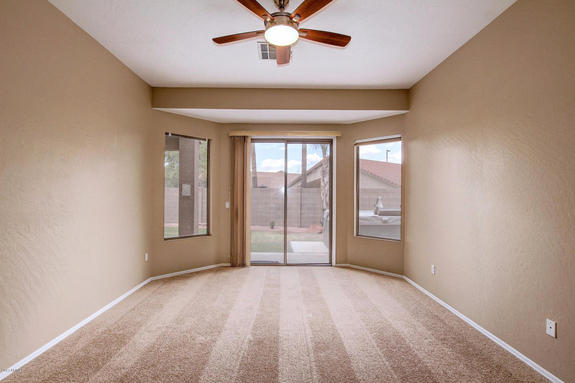 1210 E Sheffield Ct, Gilbert, AZ 85296 photo 18