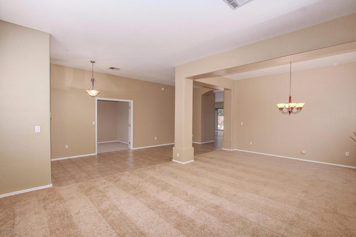 1210 E Sheffield Ct, Gilbert, AZ 85296 photo 6