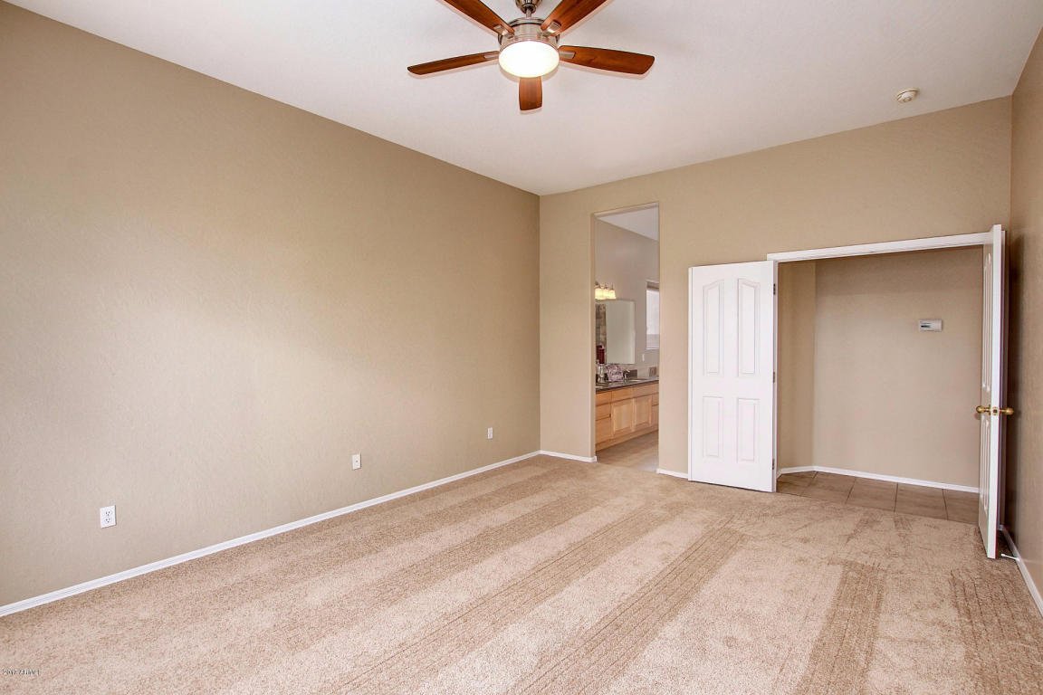 1210 E Sheffield Ct, Gilbert, AZ 85296 photo 19