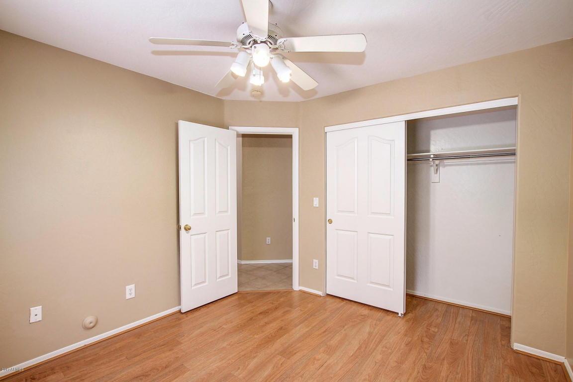 1210 E Sheffield Ct, Gilbert, AZ 85296 photo 26