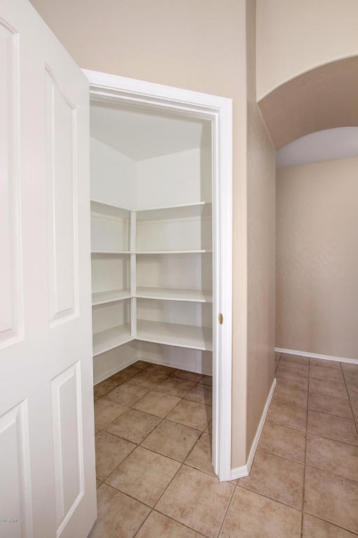 1210 E Sheffield Ct, Gilbert, AZ 85296 photo 17
