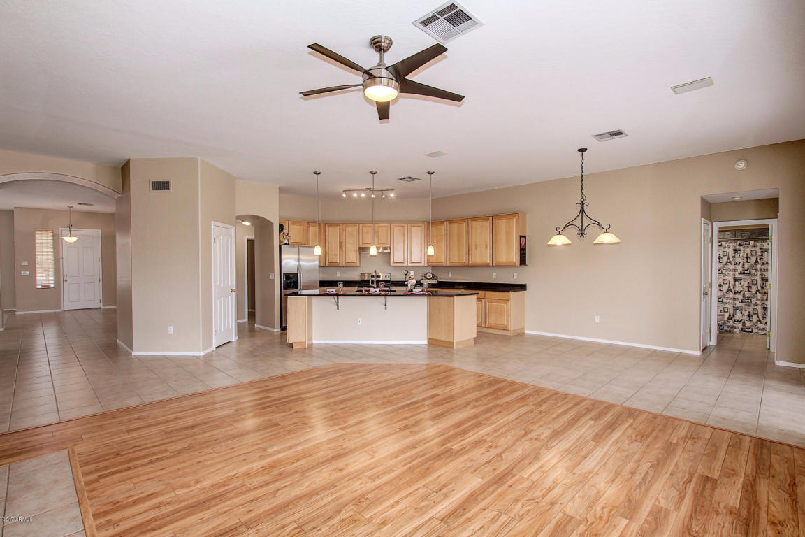 1210 E Sheffield Ct, Gilbert, AZ 85296 photo 10