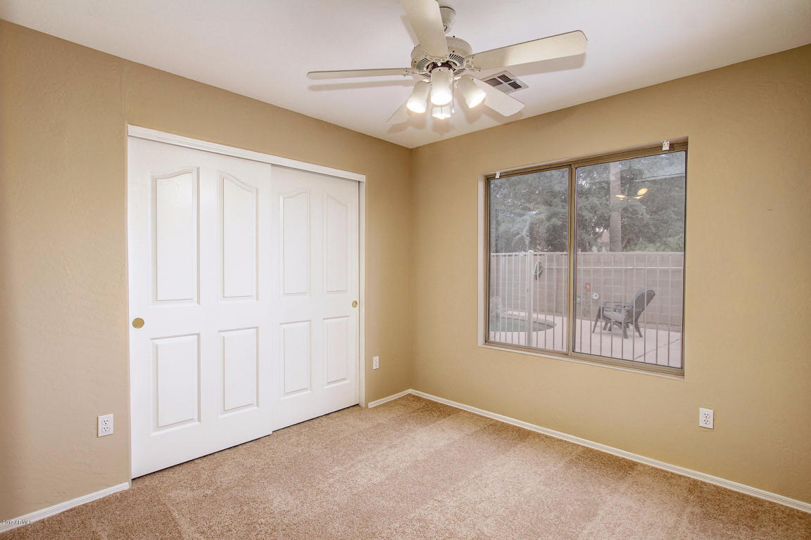 1210 E Sheffield Ct, Gilbert, AZ 85296 photo 30