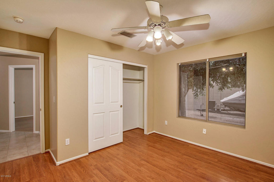 1210 E Sheffield Ct, Gilbert, AZ 85296 photo 28