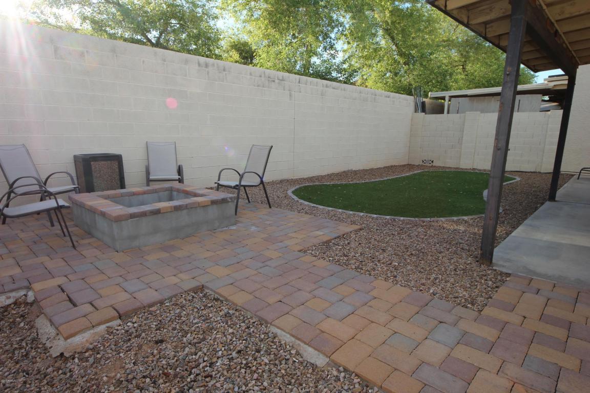 7006 E Jensen St #1, Mesa, AZ 85207 photo 17