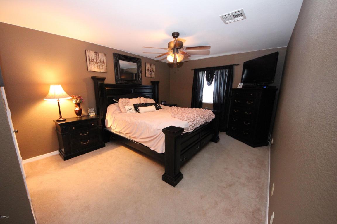 7006 E Jensen St #1, Mesa, AZ 85207 photo 10