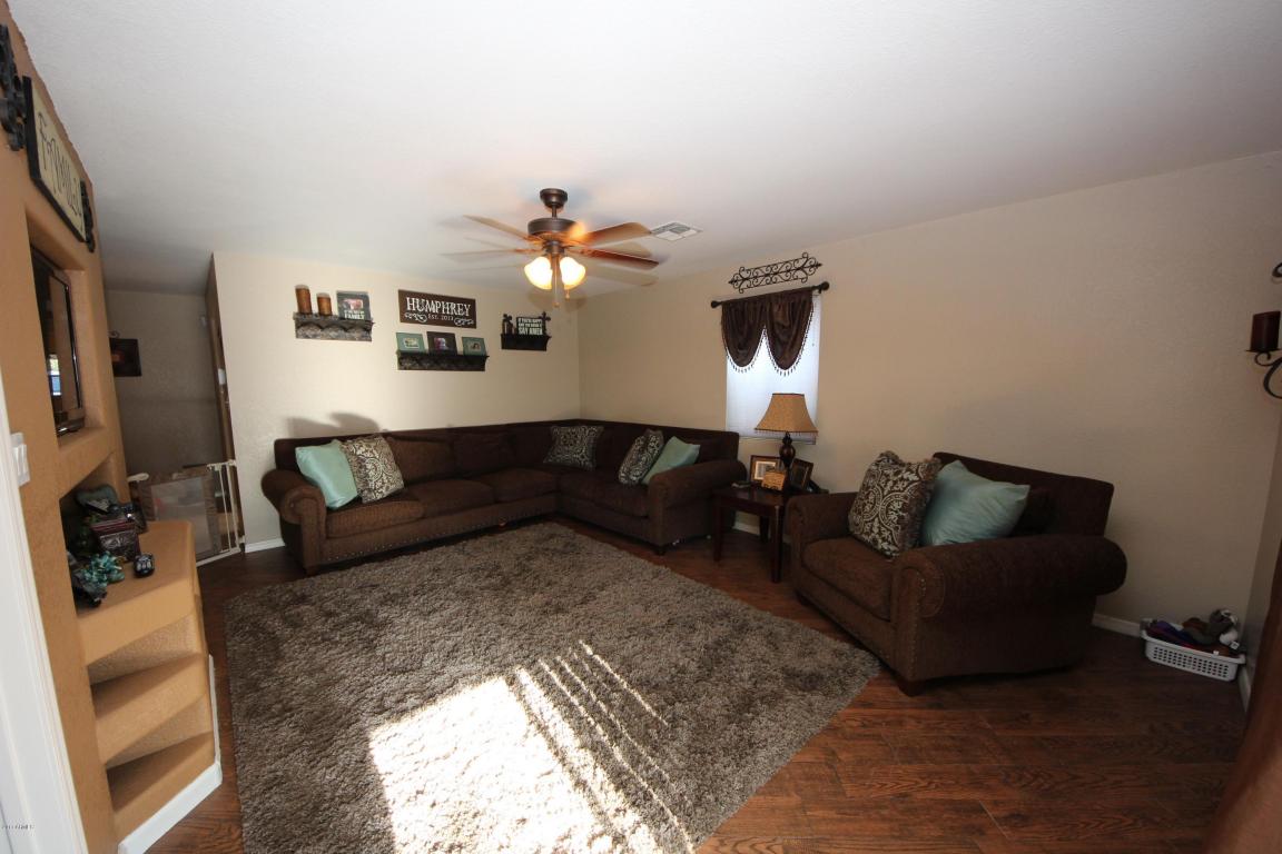 7006 E Jensen St #1, Mesa, AZ 85207 photo 9
