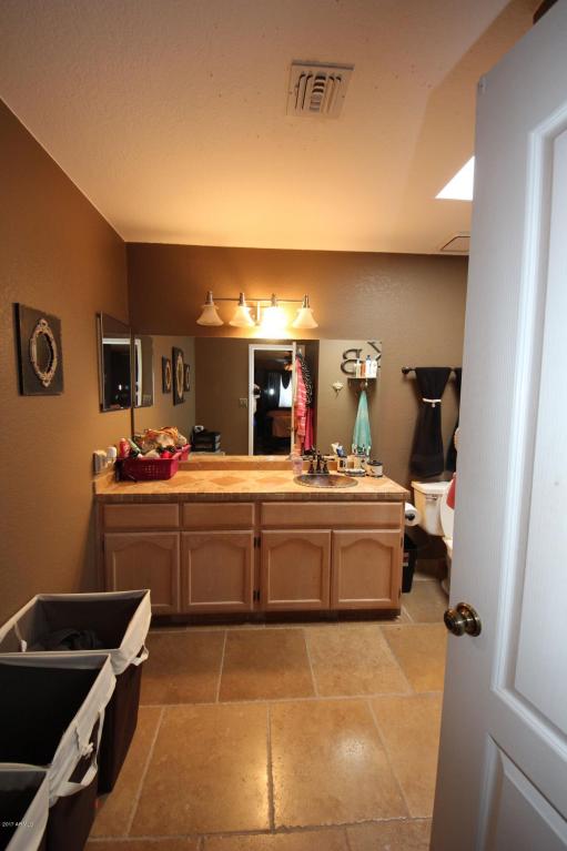 7006 E Jensen St #1, Mesa, AZ 85207 photo 11