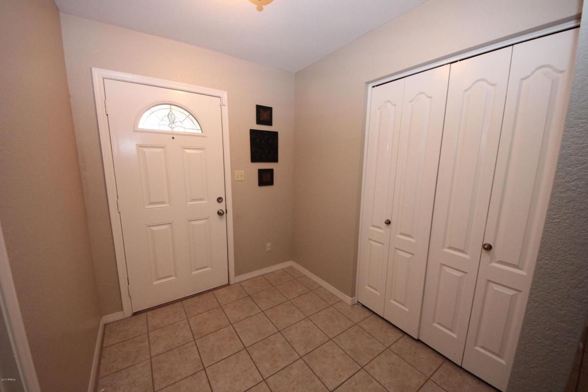 7006 E Jensen St #1, Mesa, AZ 85207 photo 4