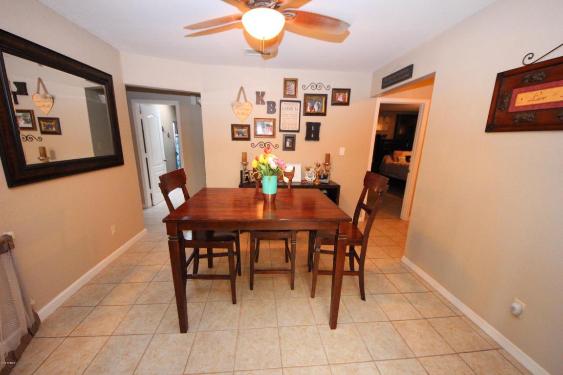 7006 E Jensen St #1, Mesa, AZ 85207 photo 5