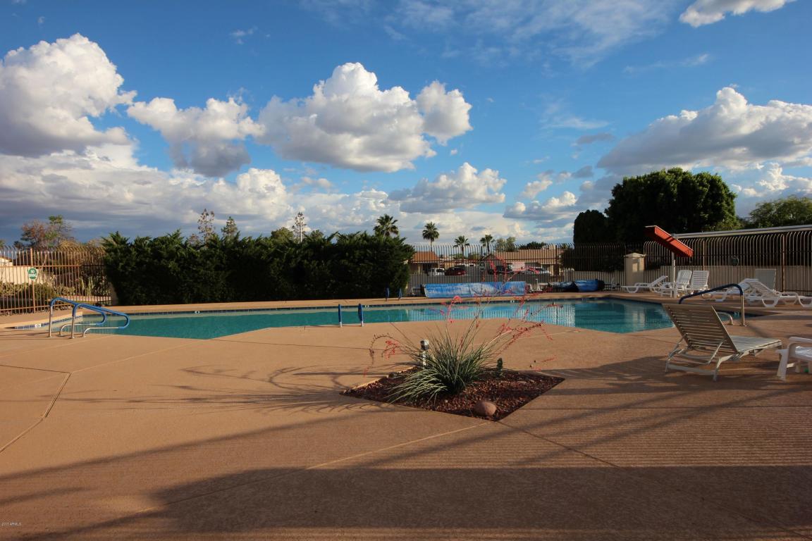 7006 E Jensen St #1, Mesa, AZ 85207 photo 18