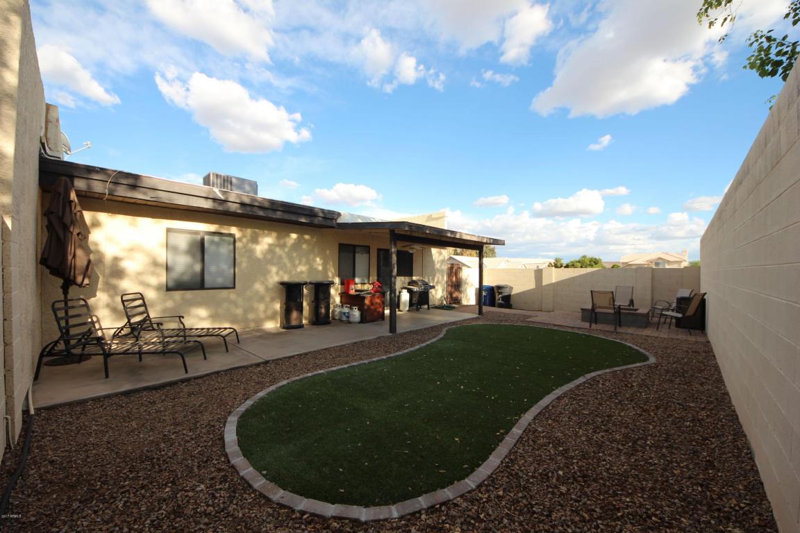 7006 E Jensen St #1, Mesa, AZ 85207 photo 16