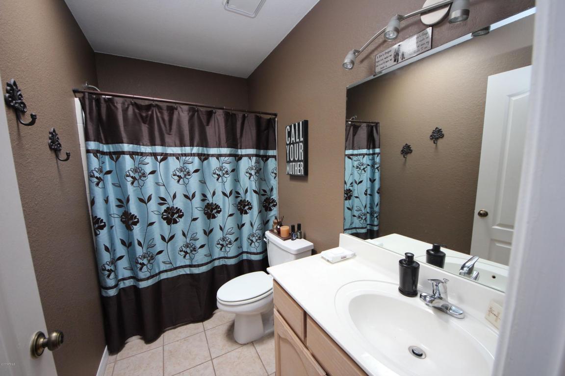 7006 E Jensen St #1, Mesa, AZ 85207 photo 13