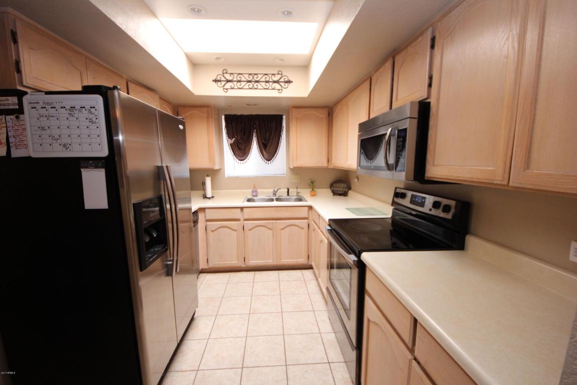7006 E Jensen St #1, Mesa, AZ 85207 photo 6