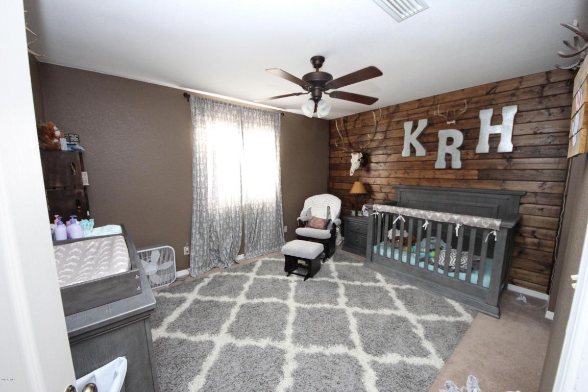 7006 E Jensen St #1, Mesa, AZ 85207 photo 14