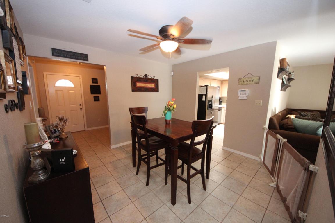 7006 E Jensen St #1, Mesa, AZ 85207 photo 3