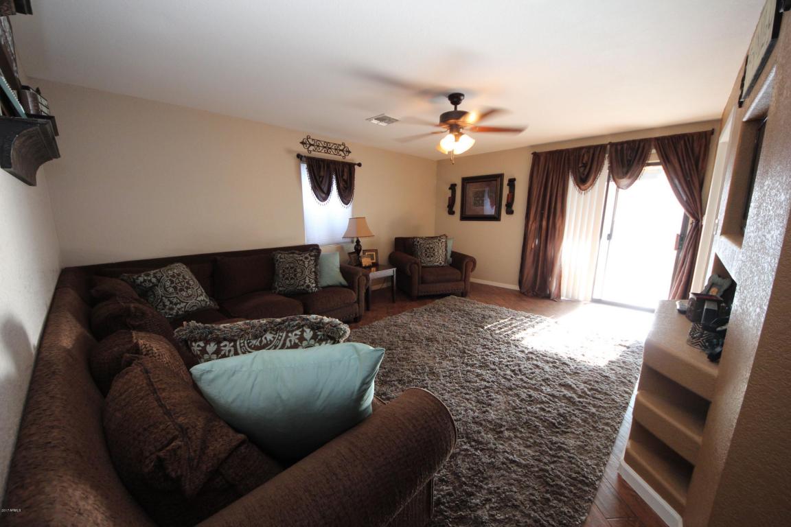 7006 E Jensen St #1, Mesa, AZ 85207 photo 8