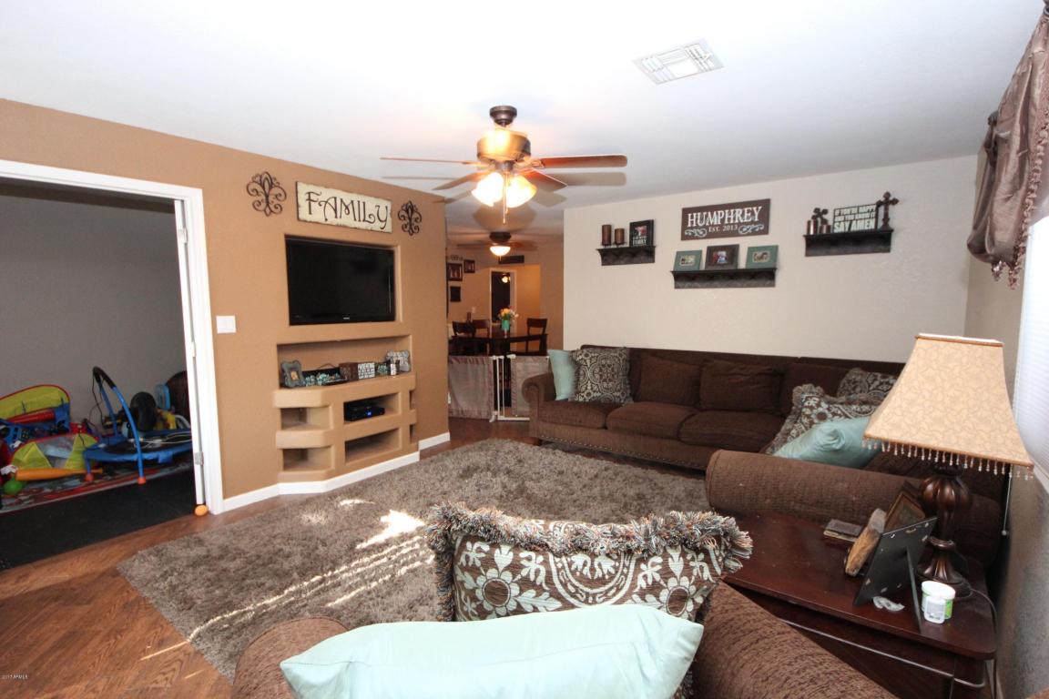 7006 E Jensen St #1, Mesa, AZ 85207 photo 7