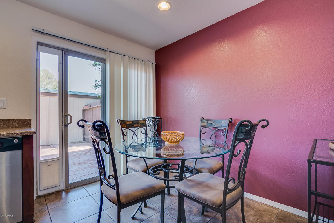 933 E Lodge Dr, Tempe, AZ 85283 photo 11