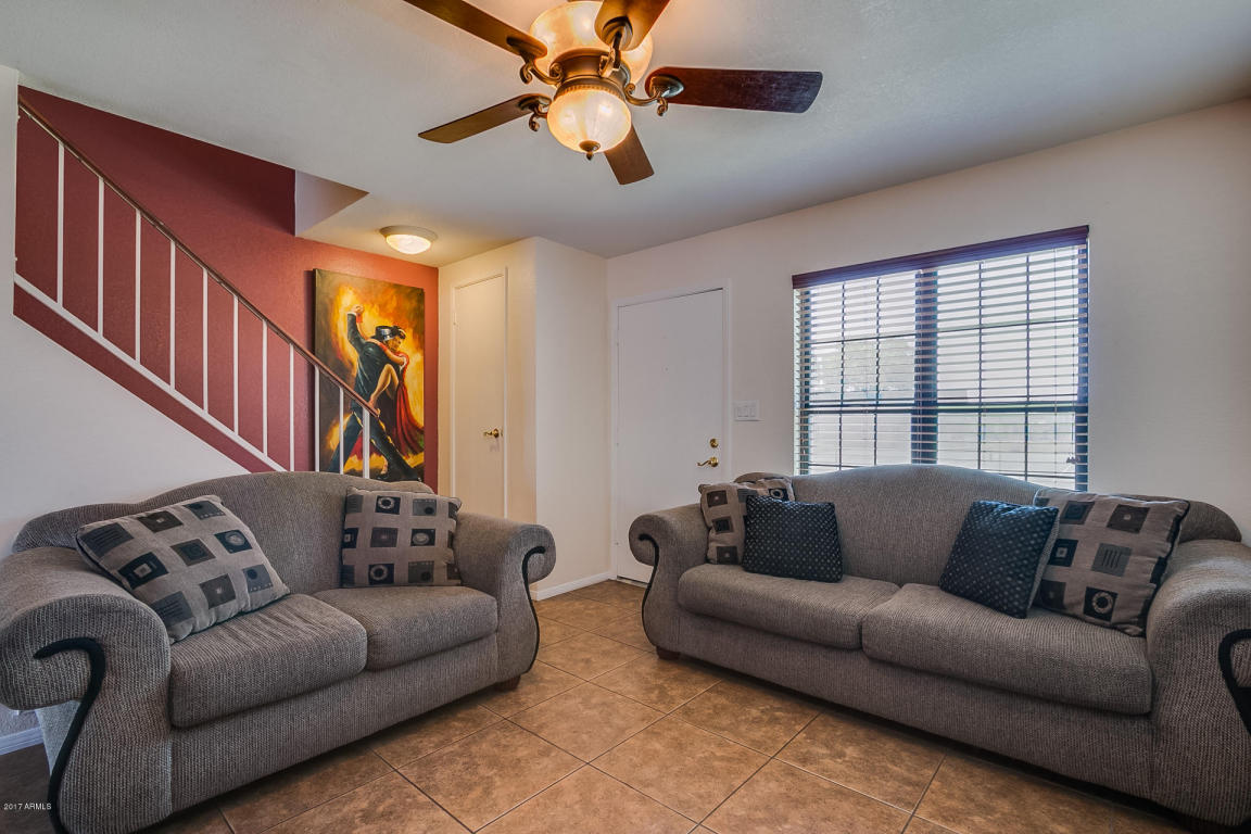 933 E Lodge Dr, Tempe, AZ 85283 photo 6
