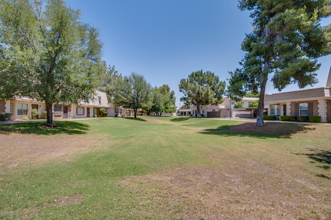 933 E Lodge Dr, Tempe, AZ 85283 photo 28